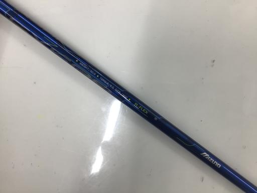 �d�t�q�t�r�@�T�f�n�@�P�O�D�T°