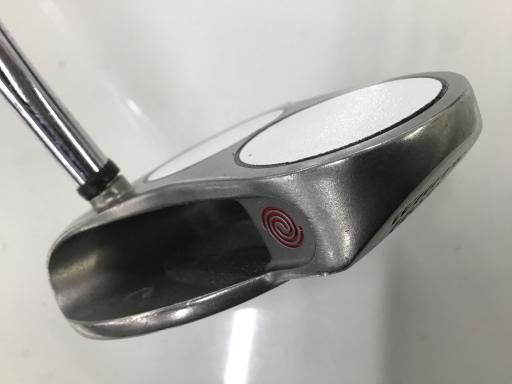 �v�g�h�s�d�@�g�n�s�@�Q�@�a�`�k�k�@�R�S�C���`