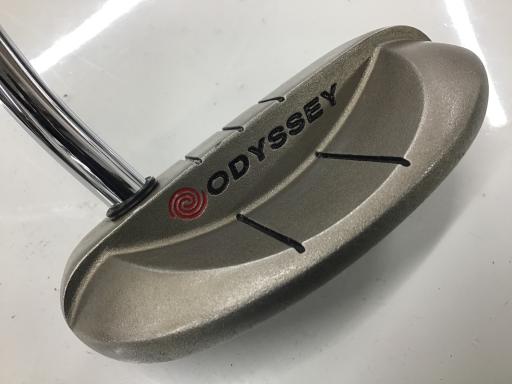 ct`k@enqbd@qnrrhd@hh