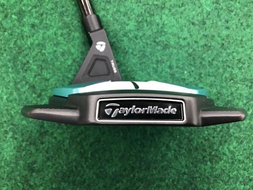 r@fs@sqtrr@hbd@aktd@slP@RRC`