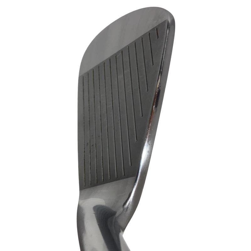 sntq@vnqkc@svVQVu@enqfdc@Wri{FW{Zbgj