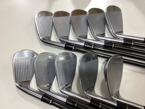 sq@@XOO@POri{FPO{Zbgj