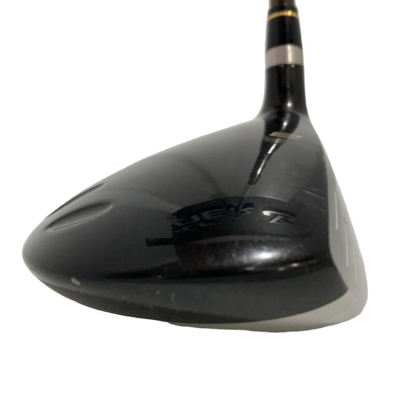 �a�d�q�d�r�@�l�f�V�P�R�@�T�v