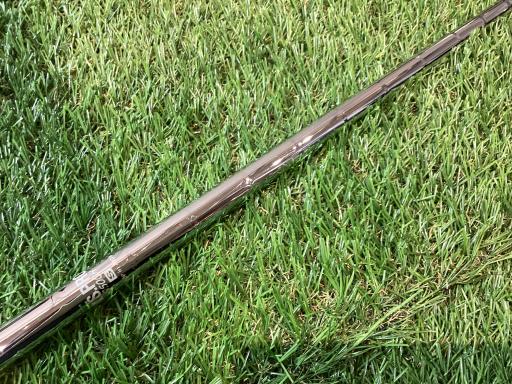 �b�����������������@�q�s�w�@�y�h�o�b�n�q�d�@�c�A�[�T�e���@�S�W°�^�P�O°�@�l�h�c