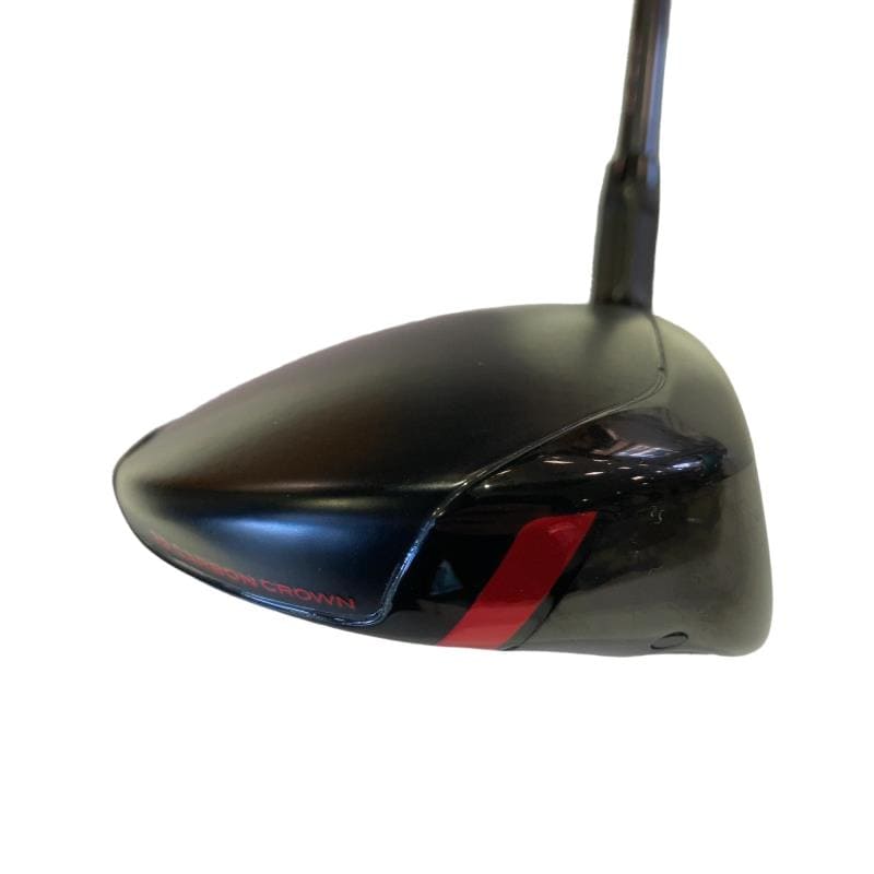 �r�s�d�`�k�s�g�@�T�v