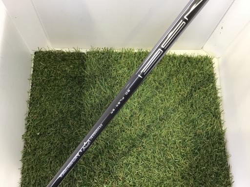 �o�`�q�`�c�x�l�@�@�R�v