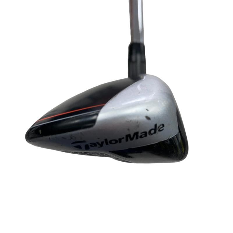 �l�U�@�t�R