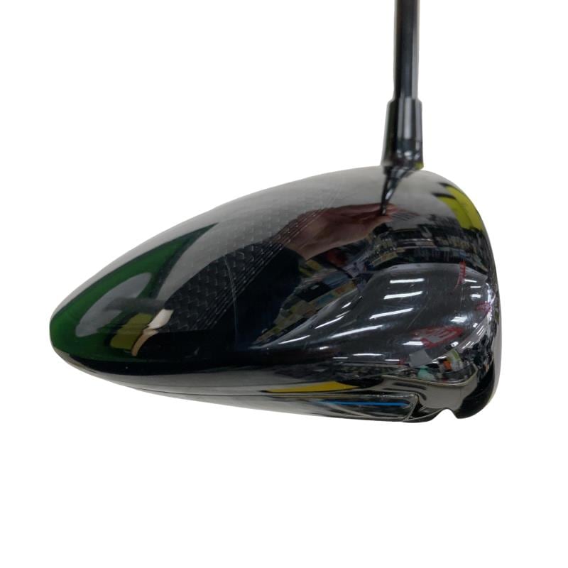 �l�����������@�r�s�|�w�@�Q�Q�O�@�P�O�D�T°