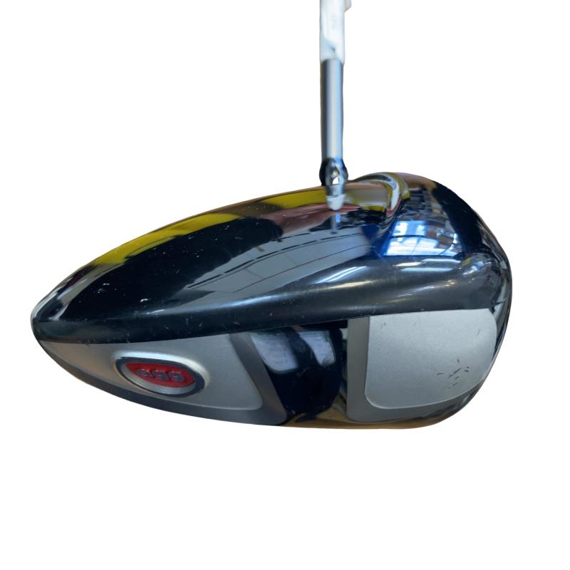 �������i�Q�O�P�T�j�@�P�O°