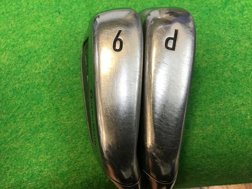 rhlQ@l`w@@Tri{FT{Zbgj