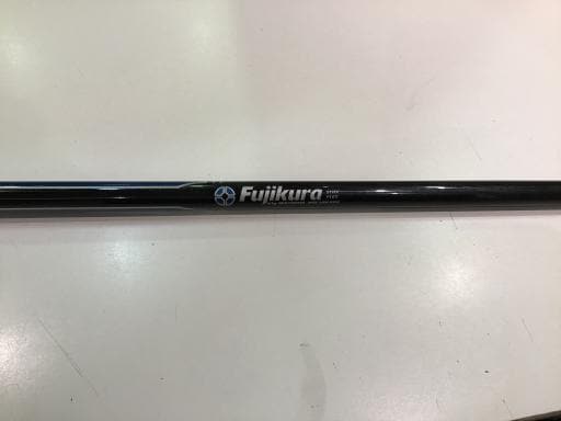 w@tFAEFCEbh@TviPX°j@tr`