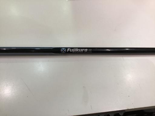 w@tFAEFCEbh@RviPT°j@tr`