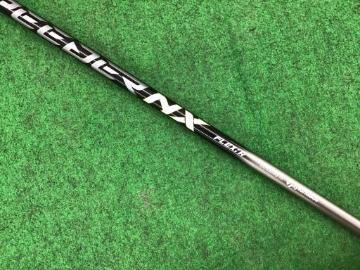 rsd`ksg@fknhqd@PODT°