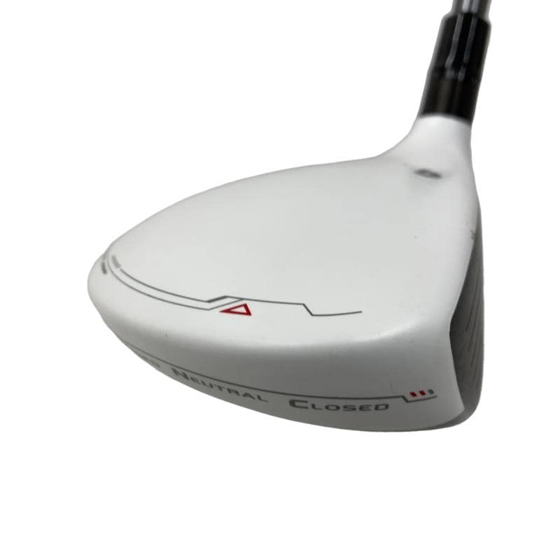 �q�P�P�@�R�v