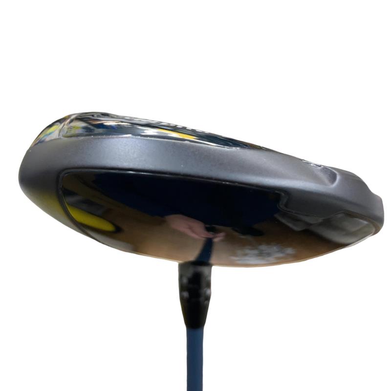 �o�`�q�`�c�x�l�@�@�R�v