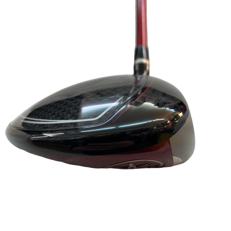 �q�l�w�@�u�c�@�R�v