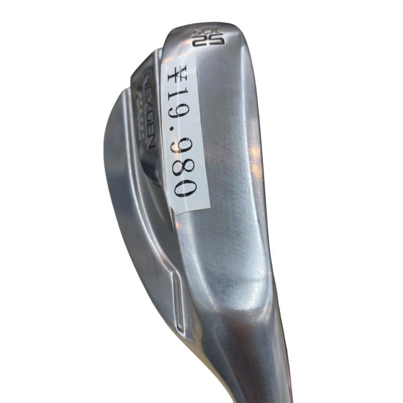 �m�d�w�f�d�m�@�e�n�q�f�d�c�@�v�d�c�f�d�i�Q�O�Q�T�j�@�T�Q°�^�P�O°�r