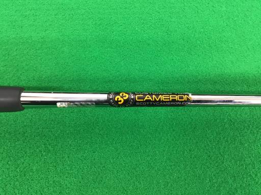 rbnssx@b`ldqnm@og`msnl@w@V@RRC`