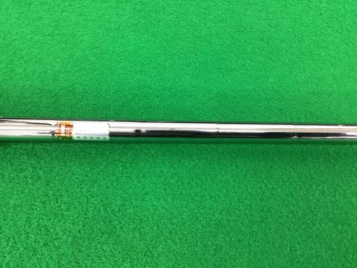 ol@fqhmc@NbL@TW°^PQ°