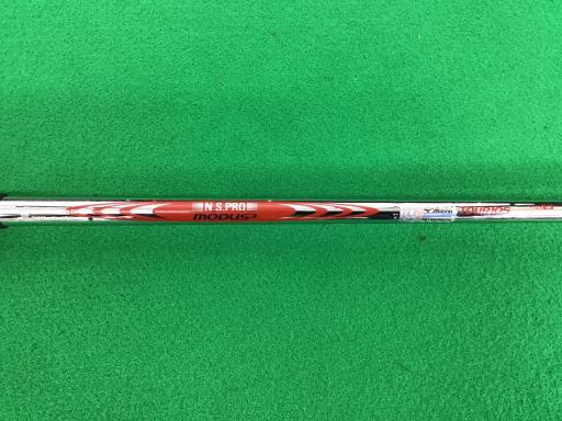 ~Ym@sgd@bq`esiQOQRj@TU°^QU°