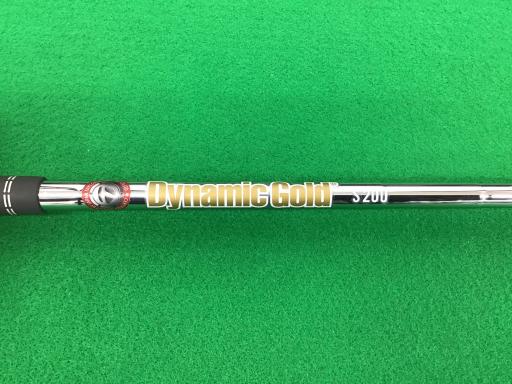 s@l@lhkkdc@fqhmc@gh|snd@ahf@ennsiQOQPj@TU°^PT°