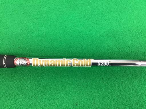 s@l@lhkkdc@fqhmc@gh|snd@ahf@ennsiQOQPj@UO°^PT°