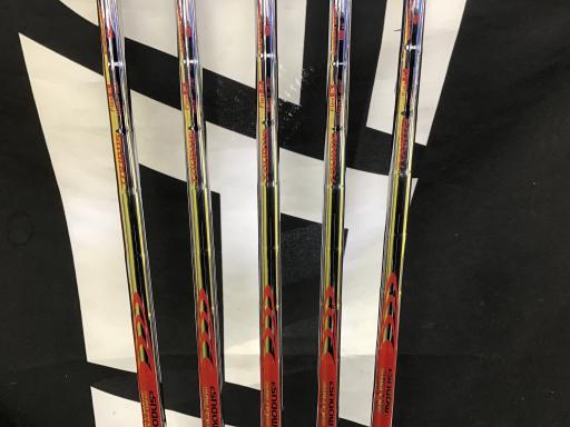 s@sPOOiQOQRj@Uri{FT{Zbgj