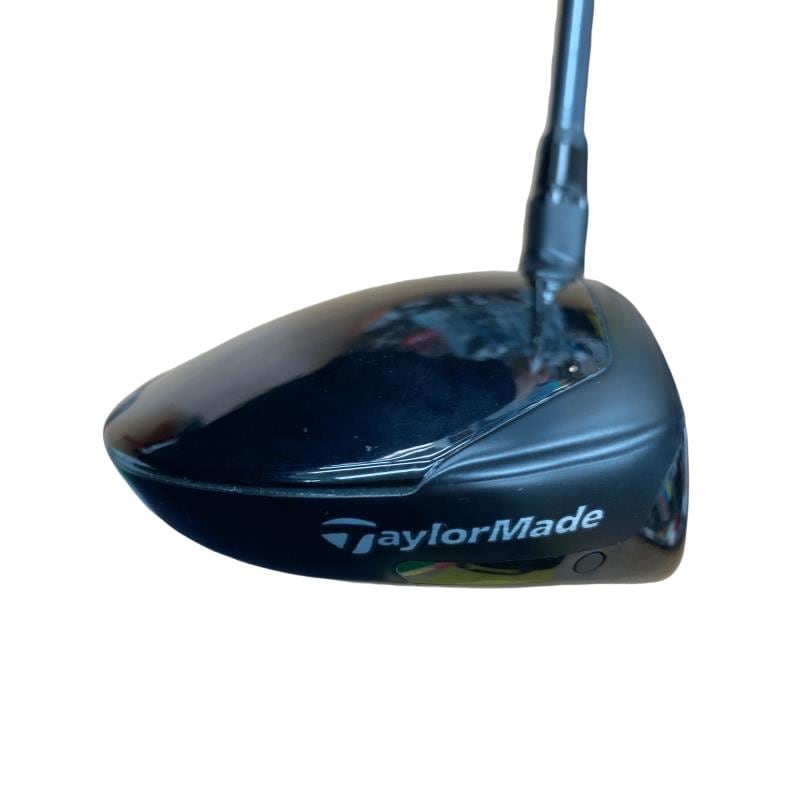 �r�s�d�`�k�s�g�Q�@�o�k�t�r�@�R�v