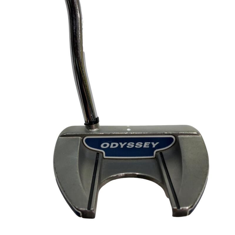 �v�g�h�s�d�@�g�n�s�@�q�w�@�u�|�k�h�m�d�@�e�`�m�f�@�R�S�C���`