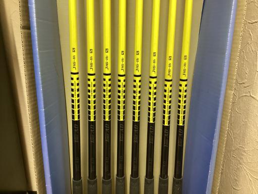 aqhcfdrsnmd@ifq@enqfdc@Wr