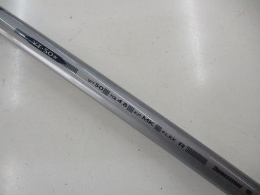 sntqrs`fd@upiQOPOj@Sv