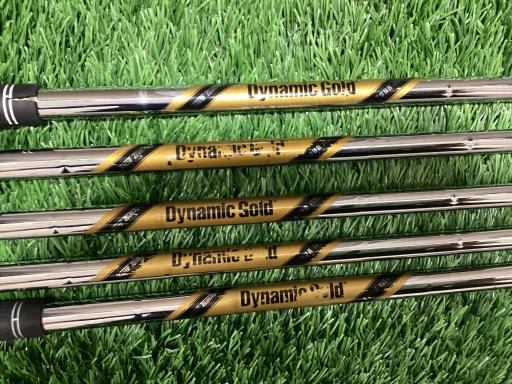 s@`oQ@VPW@Uri{FU{Zbgj