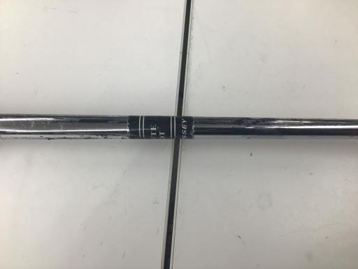 vghsd@gns@Q@bdmsdq@rg`esdc@RSC`