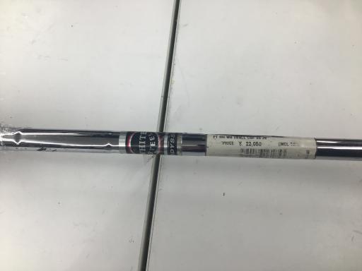 vghsd@rsddk@QE@bdmsdq@rg`esdc@RRC`