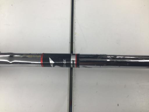 sntqrs`fd@so|lQ@RSC`