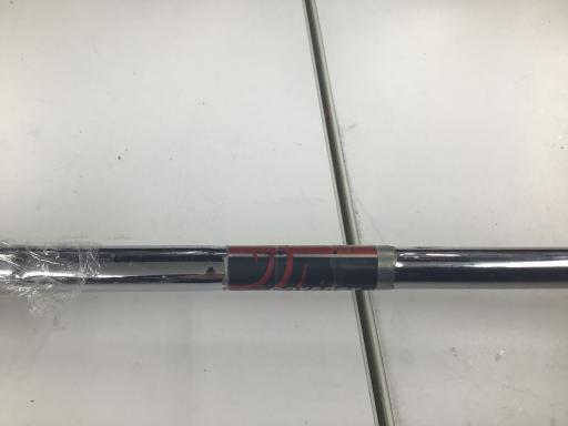 �v�g�h�s�d�@�g�n�s�@�s�n�t�q�@���w�@���T�@�b�r�@�R�R�C���`