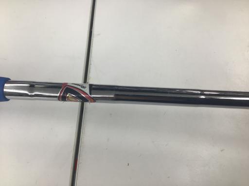 q@|r@rohcdq@a`kdqn@RSC`