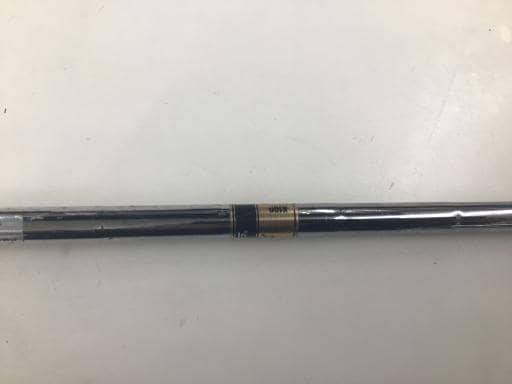 l`bj@c`ccx@Q@NbL@TQ°^PQ°r