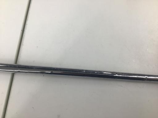 sntqrs`fd@w|ak`cd@ts@tS