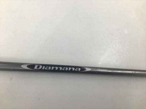 sntqrs`fd@w|ts@POP@tS