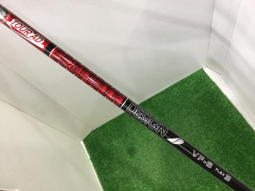 �p���P�O�@�T�v