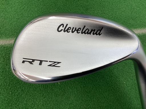 b@qsy@cA[Te@TU°^PO°@lhc