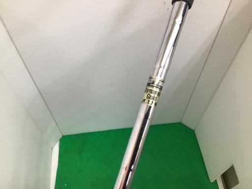 rqhwnm@yXST@Uri{FT{Zbgj