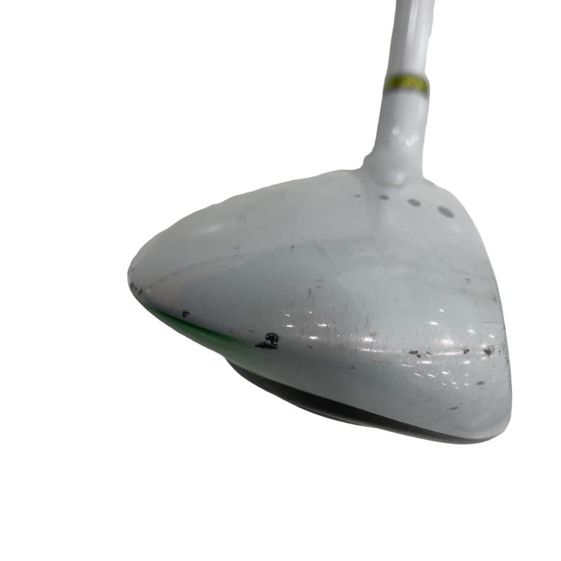 �r�q�h�w�n�m�@�����������@�q�v�@���f�B�[�X