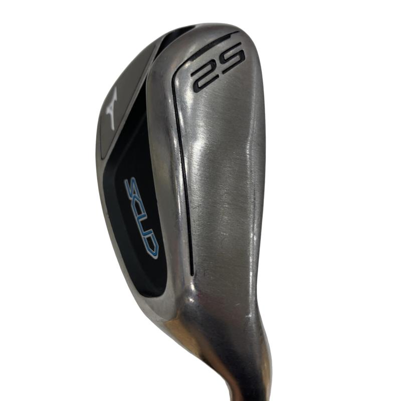 �r�b�t�c�@�T�Q°