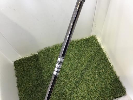 c@@cv|PPV@enqfdc@SV°