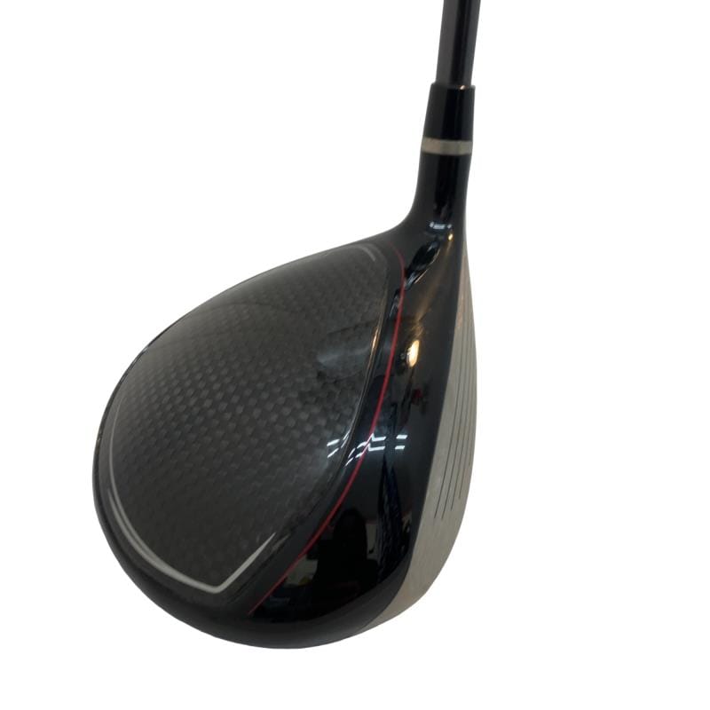 �q�l�w�@�u�c�@�R�v