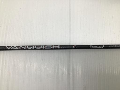 aqhcfdrsnmd@aQ@gs@Tv