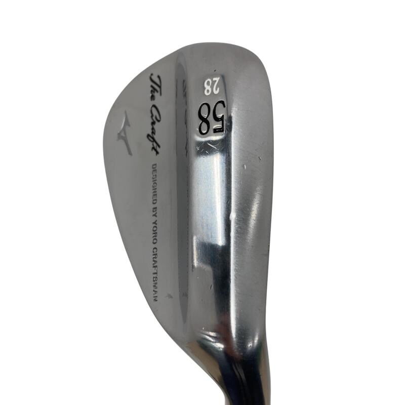 �~�Y�m�@�s�g�d�@�b�q�`�e�s�i�Q�O�Q�R�j�@�T�W°�^�Q�W°