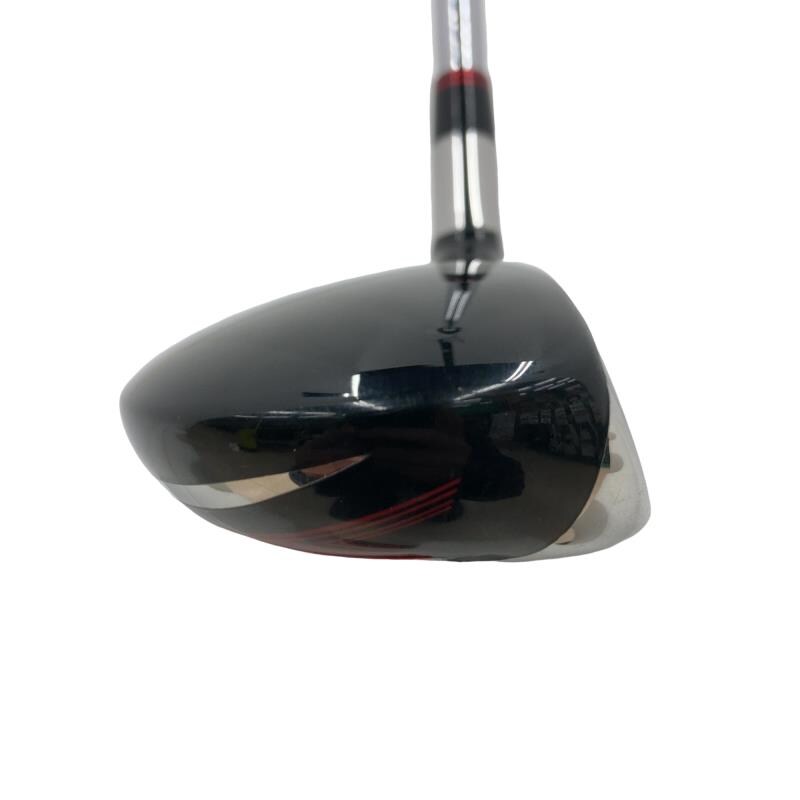 �s�n�t�q�r�s�`�f�d�@�w�|�c�q�h�u�d�@�f�q�i�Q�O�P�Q�j�@�t�R